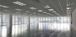 ONE GEORGE STREET (D1), Office #589670941